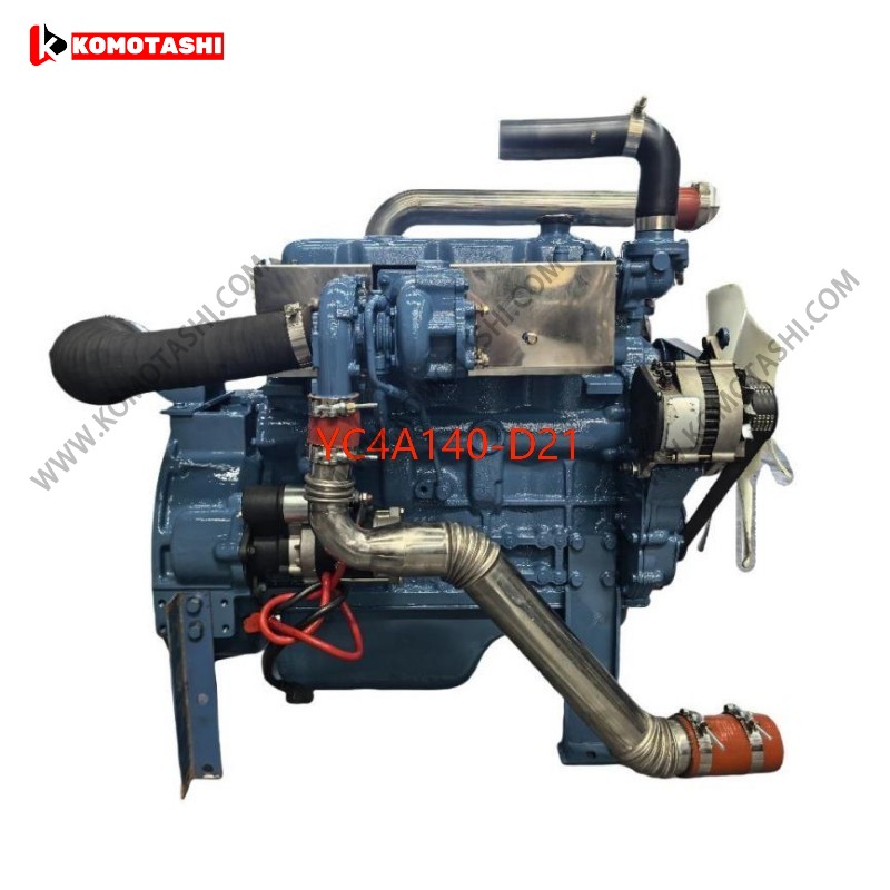 YC4A140 D21 1